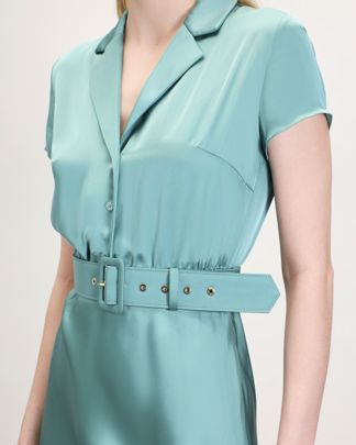 Купить Платье OLOLOL