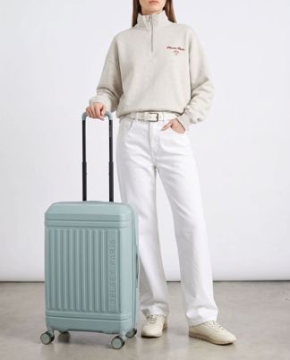 Купить Чемодан DELSEY