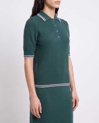 Купить Джемпер CODICI