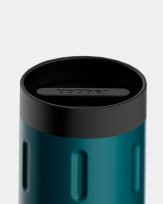 Купить Термокружка, 500 мл BOBBER