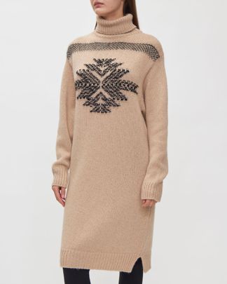 Купить Платье LORENA ANTONIAZZI