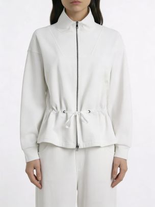 Купить Кардиган LORENA ANTONIAZZI