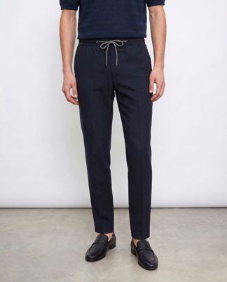 Купить Брюки CORNELIANI