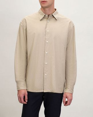 Купить Рубашка HUGO BOSS