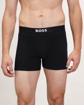 Купить Боксеры HUGO BOSS