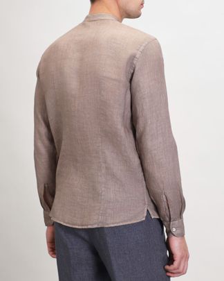 Купить Рубашка GRAN SASSO