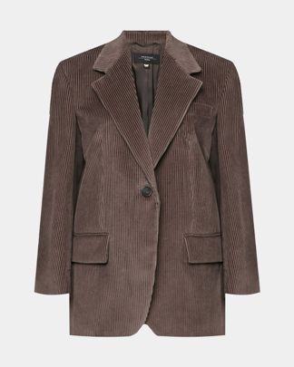 Купить Жакет WEEKEND MAX MARA