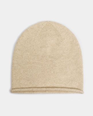 Купить Шапка TIME TO CASHMERE