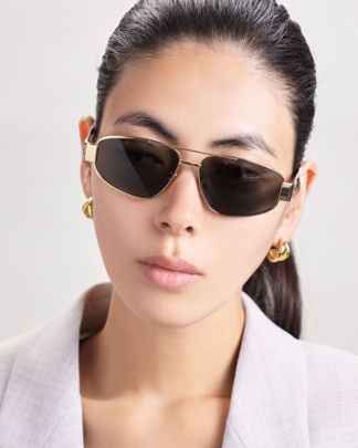 Купить Очки CELINE EYEWEAR
