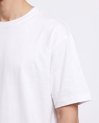 Купить Футболка CORNELIANI