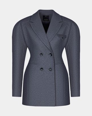 Купить Жакет YULIAWAVE