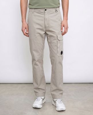 Купить Брюки CP COMPANY MEN
