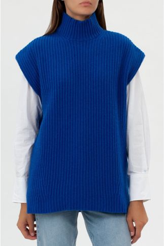 Купить Жилет GANNI