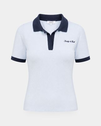 Купить Джемпер SPORTY&RICH