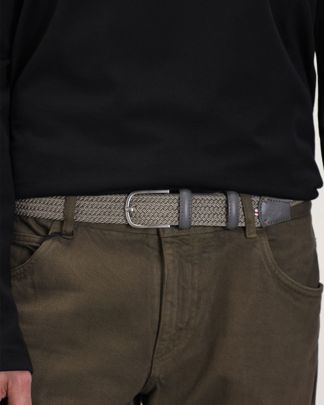 Купить Ремень LA BOUCLE