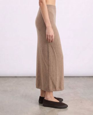 Купить Юбка CODICI