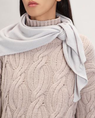 Купить Платок CANOE