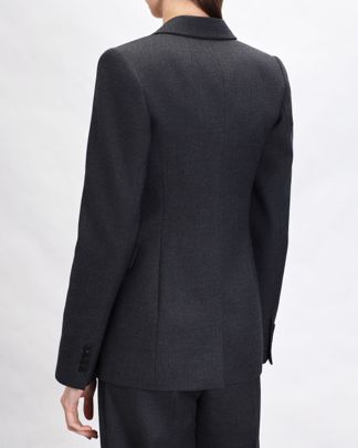 Купить Жакет LESYANEBO