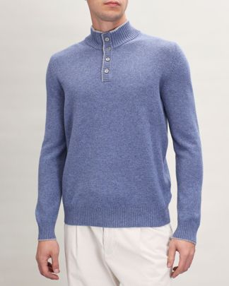 Купить Джемпер GRAN SASSO