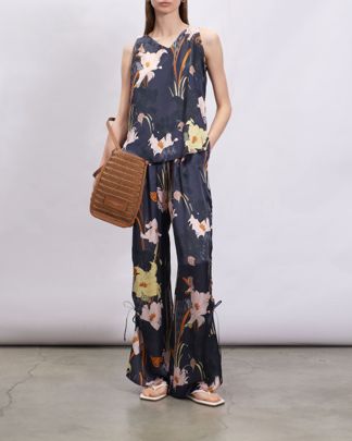 Купить Топ FREE AGE