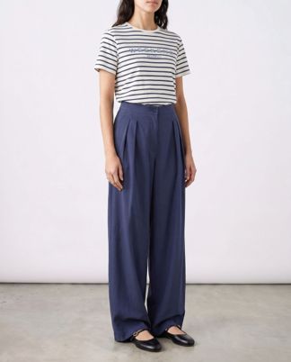 Купить Футболка WEEKEND MAX MARA