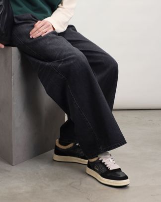 Купить Кеды PREMIATA