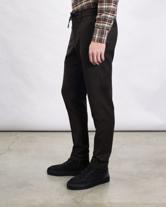 Купить Брюки BERWICH