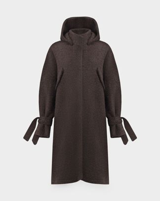 Купить Пальто MY812