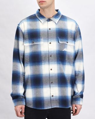 Купить Рубашка KSUBI