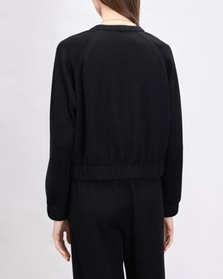 Купить Кардиган LIYA VI