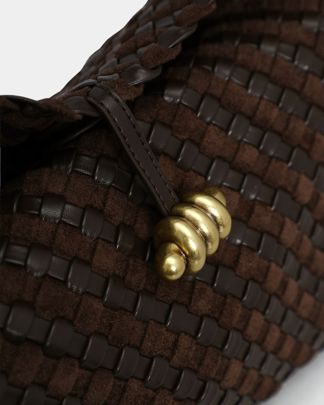 Купить Сумка GIANNI CHIARINI