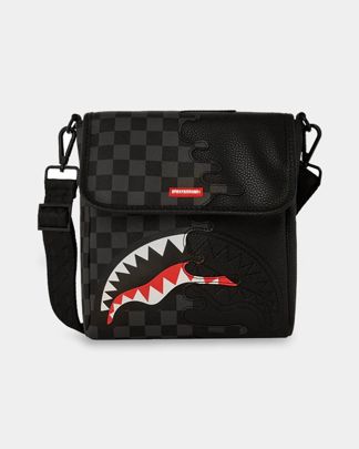 Купить Сумка SPRAYGROUND