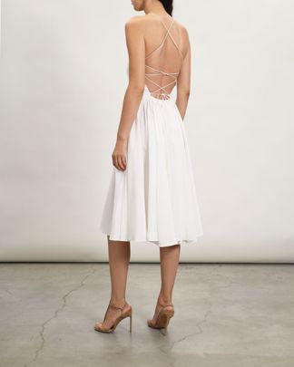 Купить Платье MYSEASONS