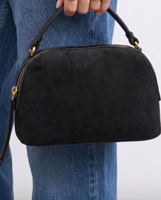 Купить Сумка GIANNI CHIARINI