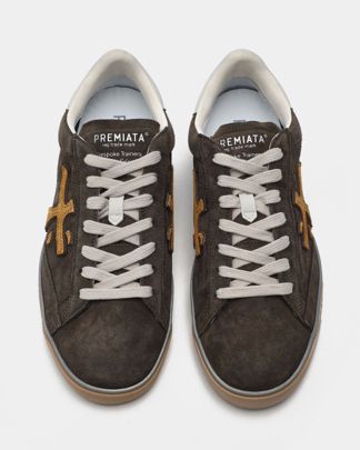 Купить Кеды PREMIATA