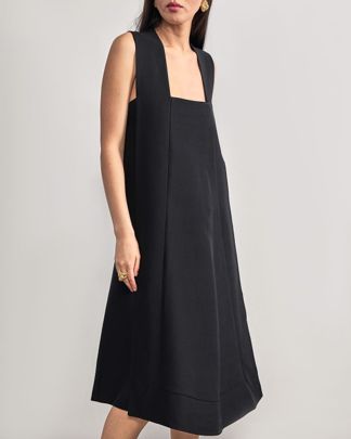 Купить Платье CO