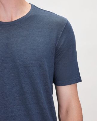 Купить Футболка GRAN SASSO