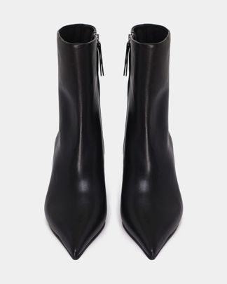 Купить Ботильоны VIC MATIE