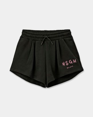 Купить Шорты MSGM