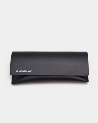 Купить Оправа MONTBLANC