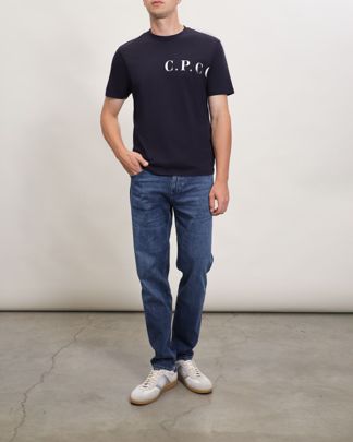 Купить Футболка CP COMPANY