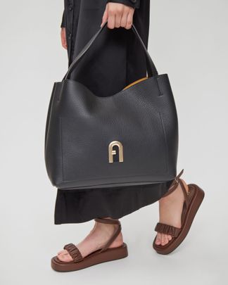 Купить Сумка FURLA