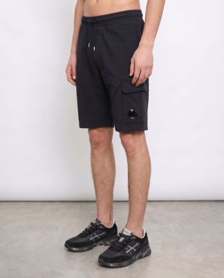 Купить Шорты CP COMPANY MEN