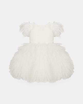 Купить Платье LeBukLe KIDS