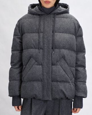 Купить Куртка LORENA ANTONIAZZI