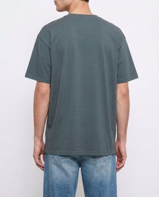 Купить Футболка CARHARTT WIP