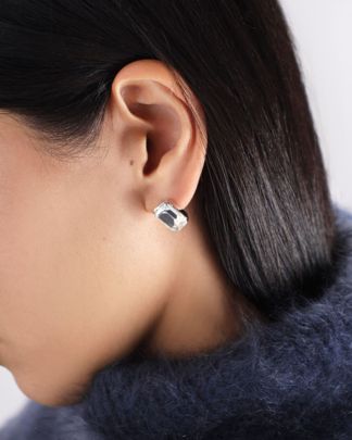 Купить Серьги PHENOMENAL STUDIO