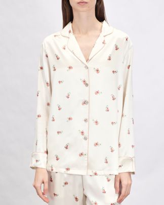 Купить Рубашка THE AYRIS