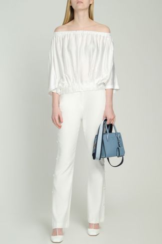 Купить Брюки MAXMOI