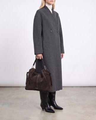 Купить Сумка GIANNI CHIARINI